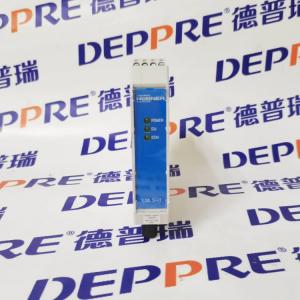 Hubner 光纤变送器 LWLS-T-1-62.5/125