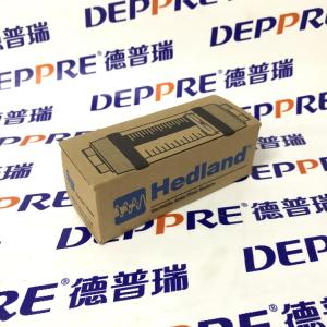 Hedland 流量计 H271A-020   Hedland现货