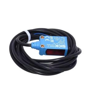 SICK光电开关传感器 GTB6-P1211 现货
