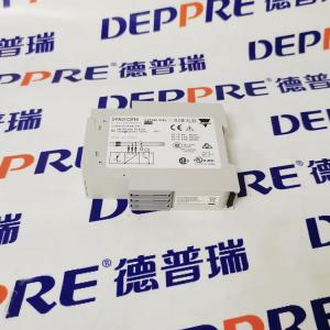 Carlo Gavazzi 三相继电器 DPA01CM60 380-600V