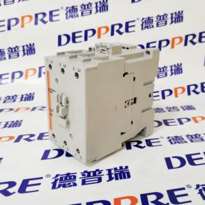 Sprecher+Schuh接触器 CA7-60-00 240v AC线圈 电压 3极
