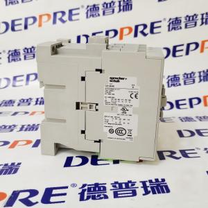 Sprecher+Schuh接触器 CA7-60-00 240v AC线圈 电压 3极