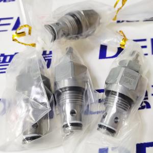 WINNER溢流阀 螺纹插装阀 RD08W20AL