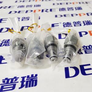 WINNER溢流阀 螺纹插装阀 RD08W20AL