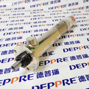 DOPAG离心泵 505.03.60 / 39072