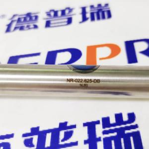 Bimba不锈钢气缸 NR-022.625-DB 进口现货