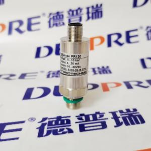Hydrotechnik压力传感器 3403-26-I5.37s