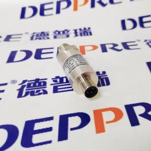 Hydrotechnik压力传感器 3403-26-I5.37s