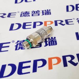 Hydrotechnik压力传感器 3403-26-I5.37s