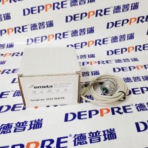 Emeta增量式编码器 MA500-06-0200-22