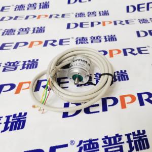 Emeta增量式编码器 MA500-06-0200-22