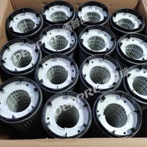 WAM Group除尘过滤滤芯 KFNC3001PB3JC