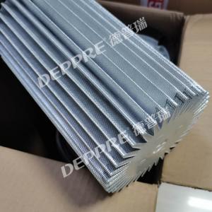 WAM Group除尘过滤滤芯 KFNC1001PB3JC