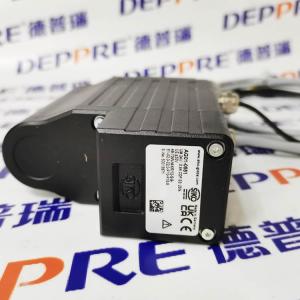 SIKO增量式执行器 AG01-0551