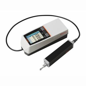 MitutoyoSJ-210 便携式表面粗糙度检测仪 178-561-11DC