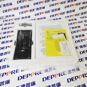 MitutoyoSJ-210 便携式表面粗糙度检测仪 178-561-11DC