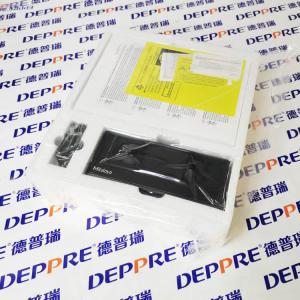 MitutoyoSJ-210 便携式表面粗糙度检测仪 178-561-11DC