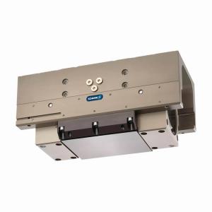 Schunk重型机械手 SPG 100-S 302120