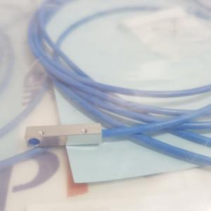 Contrinex接近传感器 DW-AD-605-C5