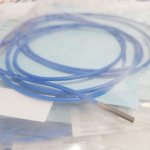 Contrinex接近传感器 DW-AD-605-03