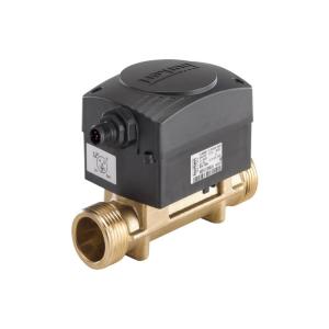 burkert超声波流量计 FLOW8081