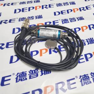 HydrotechnikHySense FO 300 压力传感器 34D8-1108-33Z1S