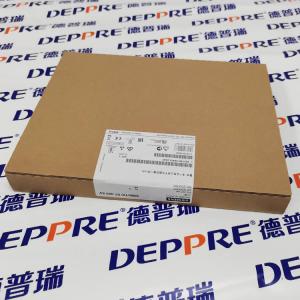Siemens 控制器电源  6ES7407-0DA02-0AA0