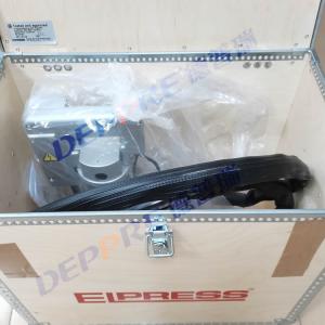 ELPRESS压接工具 液压泵Hydraulic Pump P1000系列