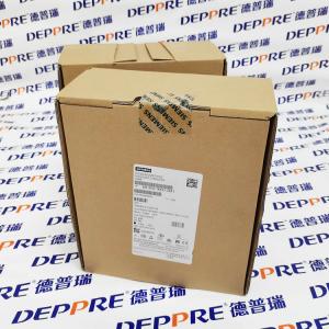 Siemens 变频器 6SL3210-1KE21-7AF1