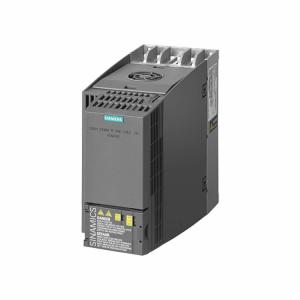 Siemens 变频器 6SL3210-1KE21-7AF1