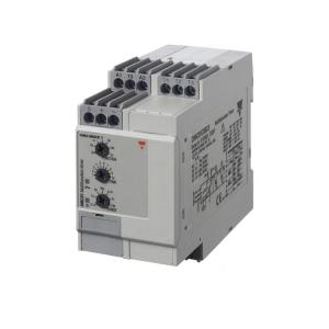 Carlo Gavazzi 多功能时间继电器 DMC01DB23