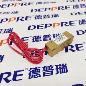 GEMSFLOW SWITCH流量开关 FS-927系列