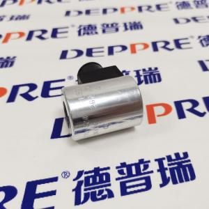 Sun Hydraulics太阳液压 插装阀线圈 DIN连接器 770-224