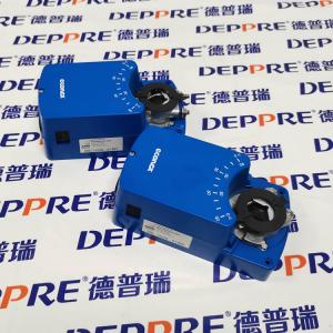 econex执行器 AG8系列 AG8A2002-SE2