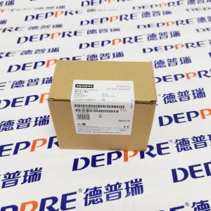 Siemens S7-200SMART扩展模块 输入模组 6ES7 288-3AE04-0AA0