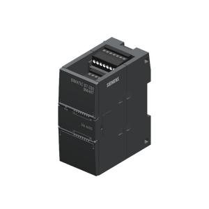 Siemens S7-200SMART扩展模块 输入模组 6ES7 288-3AE04-0AA0