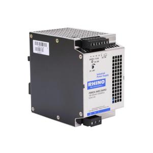 AUTOMATION DIRECTRHINO开关电源 PSM24-360S