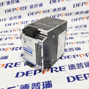 AUTOMATION DIRECTRHINO开关电源 PSM24-360S