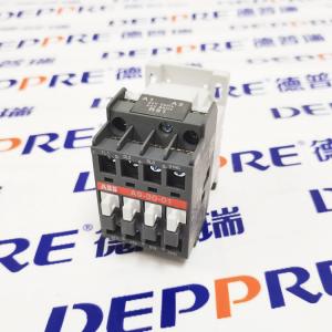 ABB接触器1SBL141001R8101 - A9-30-01 220V
