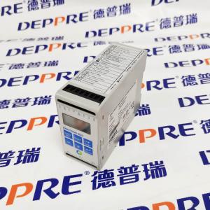 Emotron轴功率监控器 M20 3x380-500V
