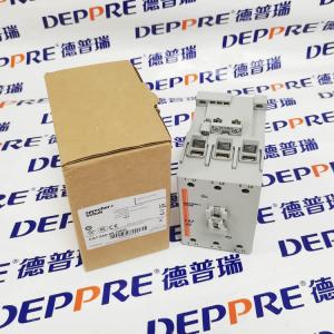Sprecher+SchuhCA7系列接触器 CA7-85D-00-24DD
