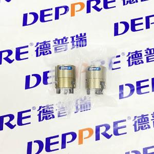 Schunk夹具 夹爪 机械手 0340510