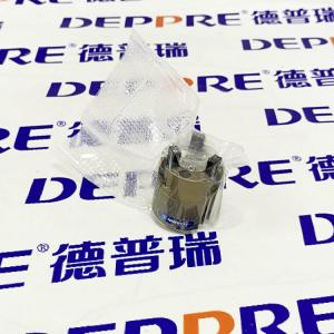 Schunk夹具 夹爪 机械手 0340510