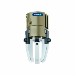 Schunk夹具 夹爪 机械手 0340510