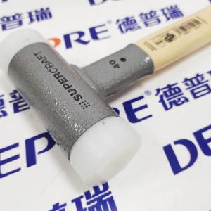 Halder软面锤 橡胶锤