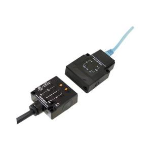 HOKUYO 光电传感器 DMS-HB1-Z40 日本原装