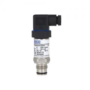 WIKA压力开关 压力变送器 S-11