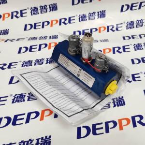 Hydrotechnik涡轮流量计 31VH-73-35.030