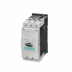 Siemens 断路器 3RV5041-4LA10