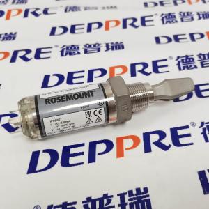 ROSEMOUNT音叉开关 液位变送器 211000A1NA